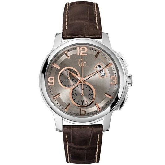 Guess Men's Classica