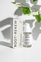 The Surge — Double Hydration Boost Serum